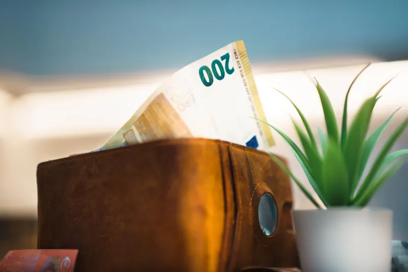 Set It and Actually Stick to It: Building a Gambling Budget That Works for Real Aussie Life